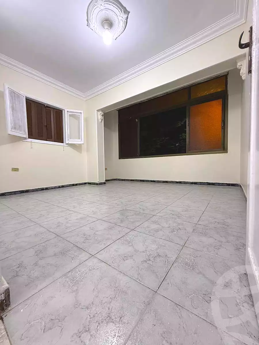 https://aqarmap.com.eg/ar/listing/6737247-for-sale-cairo-helwan