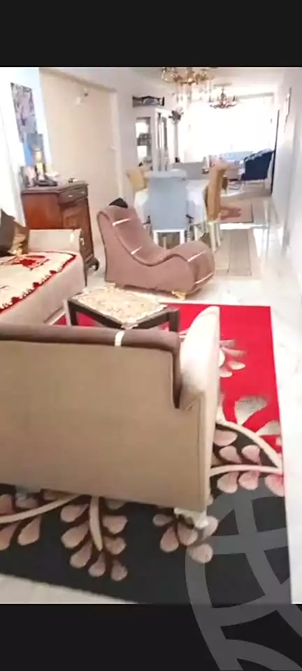 https://aqarmap.com.eg/ar/listing/6737253-for-sale-alexandria-l-jmy-lbytsh-belia-st