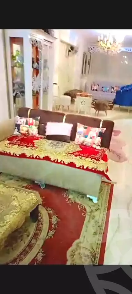 https://aqarmap.com.eg/ar/listing/6737253-for-sale-alexandria-l-jmy-lbytsh-belia-st