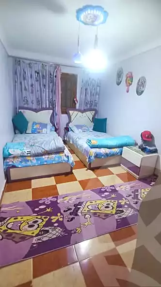https://aqarmap.com.eg/ar/listing/6737265-for-sale-alexandria-l-jmy-lbytsh-ain-shams-st