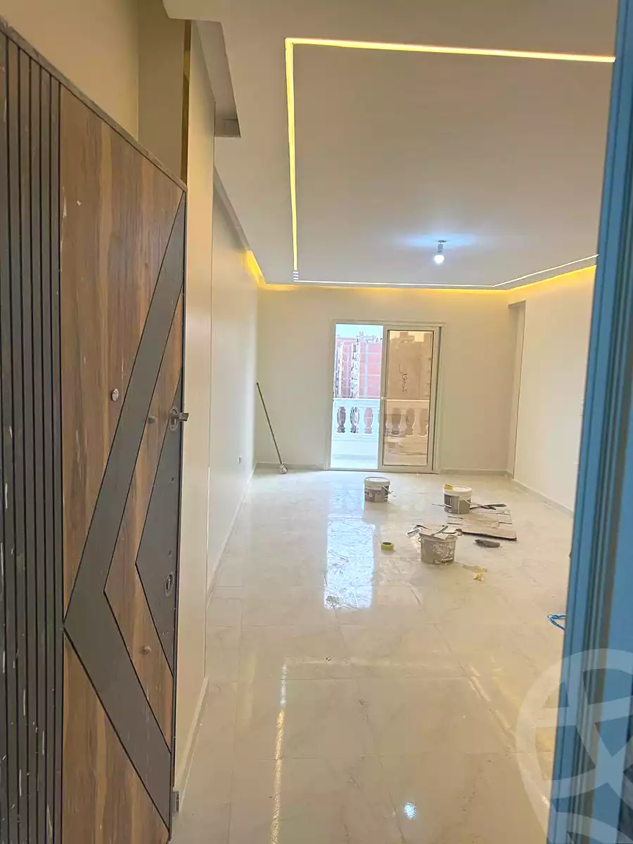 https://aqarmap.com.eg/ar/listing/6737264-for-sale-cairo-el-haram-el-lebeny
