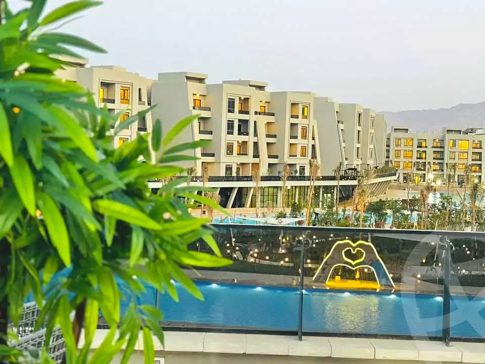 https://aqarmap.com.eg/ar/listing/6737216-for-sale-ain-elsokhna-mdyn-ljll-ljdyd-byrmydz-sky-syty