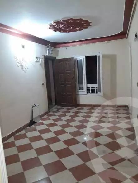 https://aqarmap.com.eg/ar/listing/6737270-for-sale-alexandria-l-jmy-el-hanouvel-khalil-khair-allah-st
