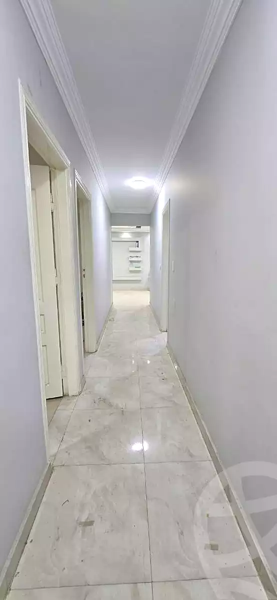https://aqarmap.com.eg/en/listing/6737271-for-rent-cairo-helwan-helwan-el-sharkeya-borhan-st
