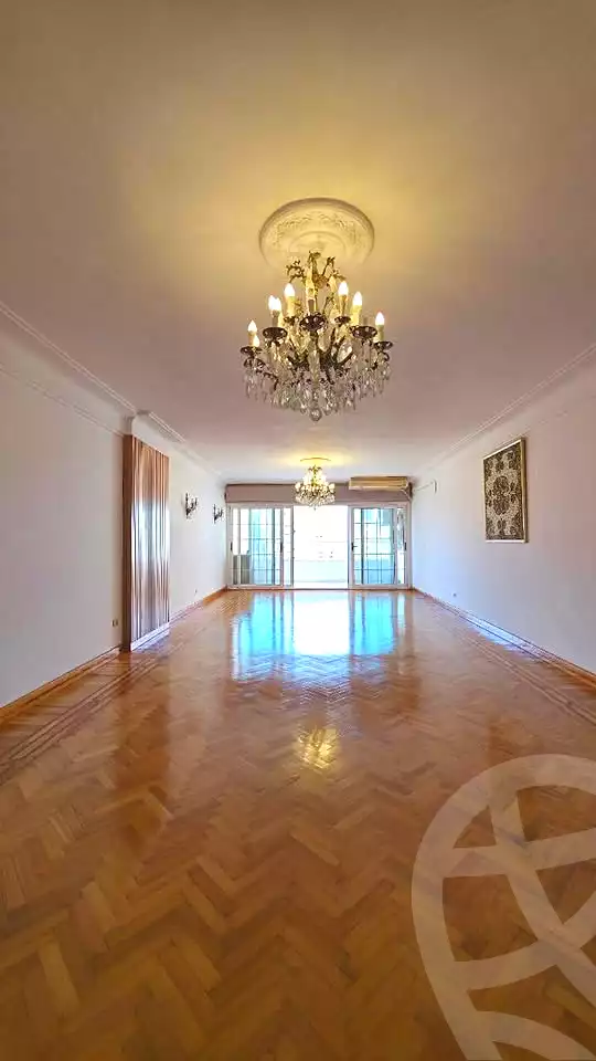 https://aqarmap.com.eg/ar/listing/6737283-for-sale-alexandria-ganaklis