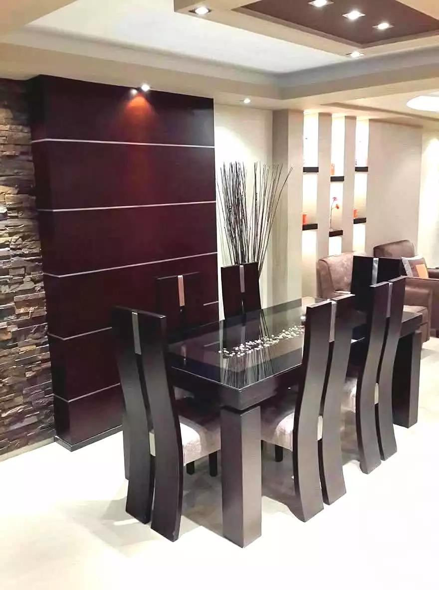 https://aqarmap.com.eg/en/listing/6737248-for-sale-cairo-helwan-hadayek-helwan-totongi