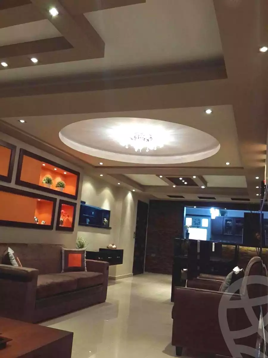 https://aqarmap.com.eg/en/listing/6737248-for-sale-cairo-helwan-hadayek-helwan-totongi