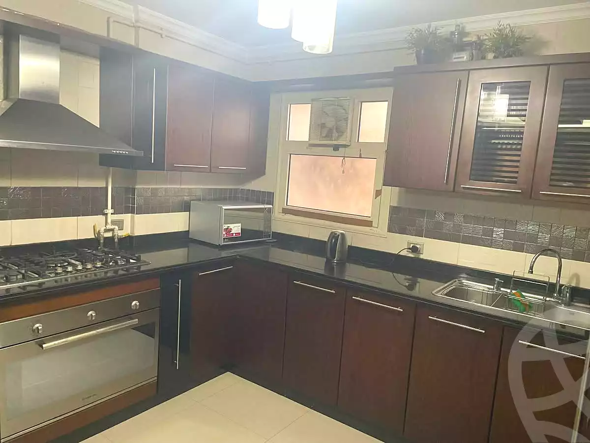https://aqarmap.com.eg/en/listing/6737248-for-sale-cairo-helwan-hadayek-helwan-totongi