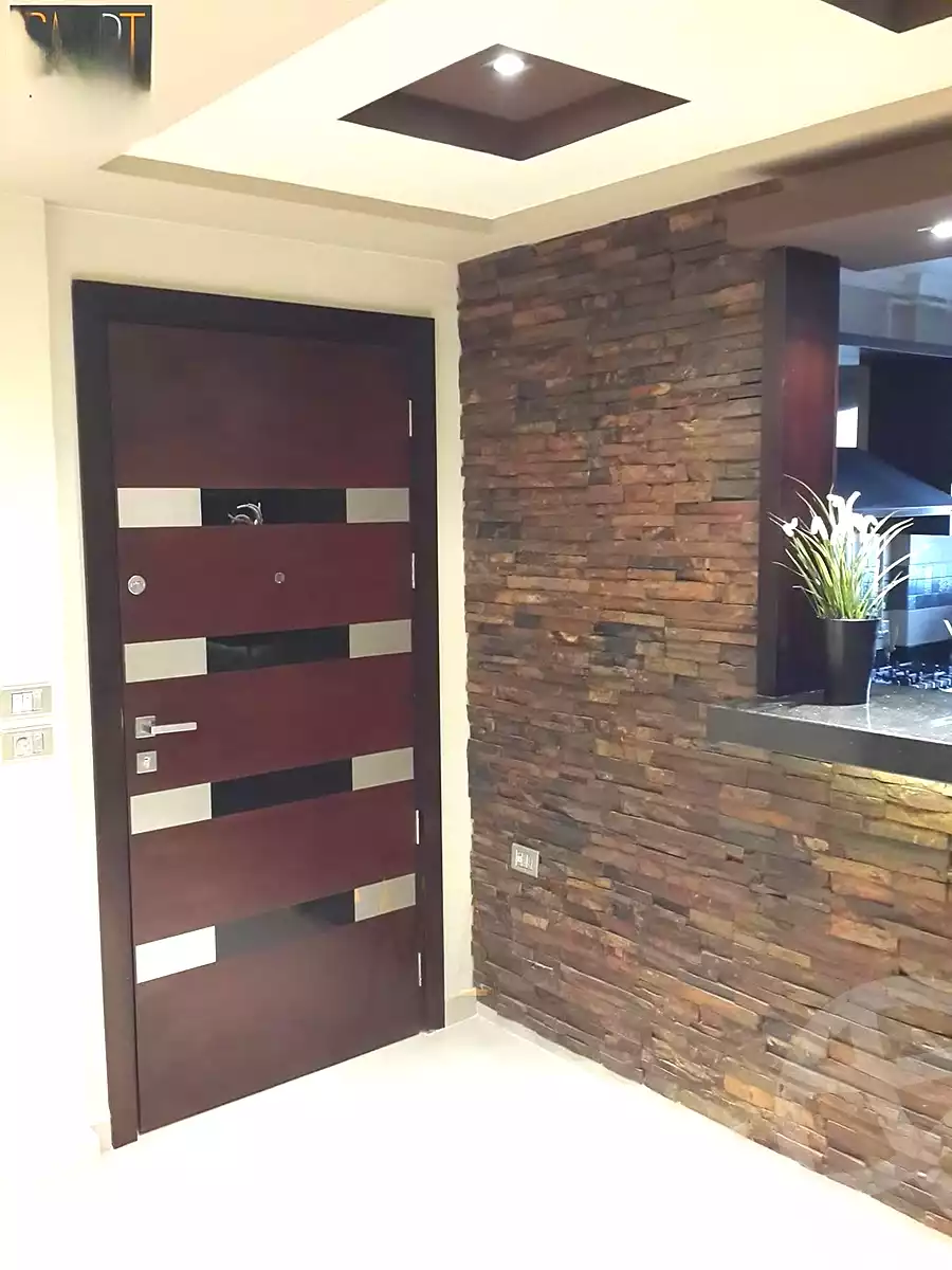 https://aqarmap.com.eg/en/listing/6737248-for-sale-cairo-helwan-hadayek-helwan-totongi