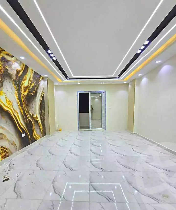 https://aqarmap.com.eg/en/listing/6737289-for-sale-cairo-faisal-el-lebeny