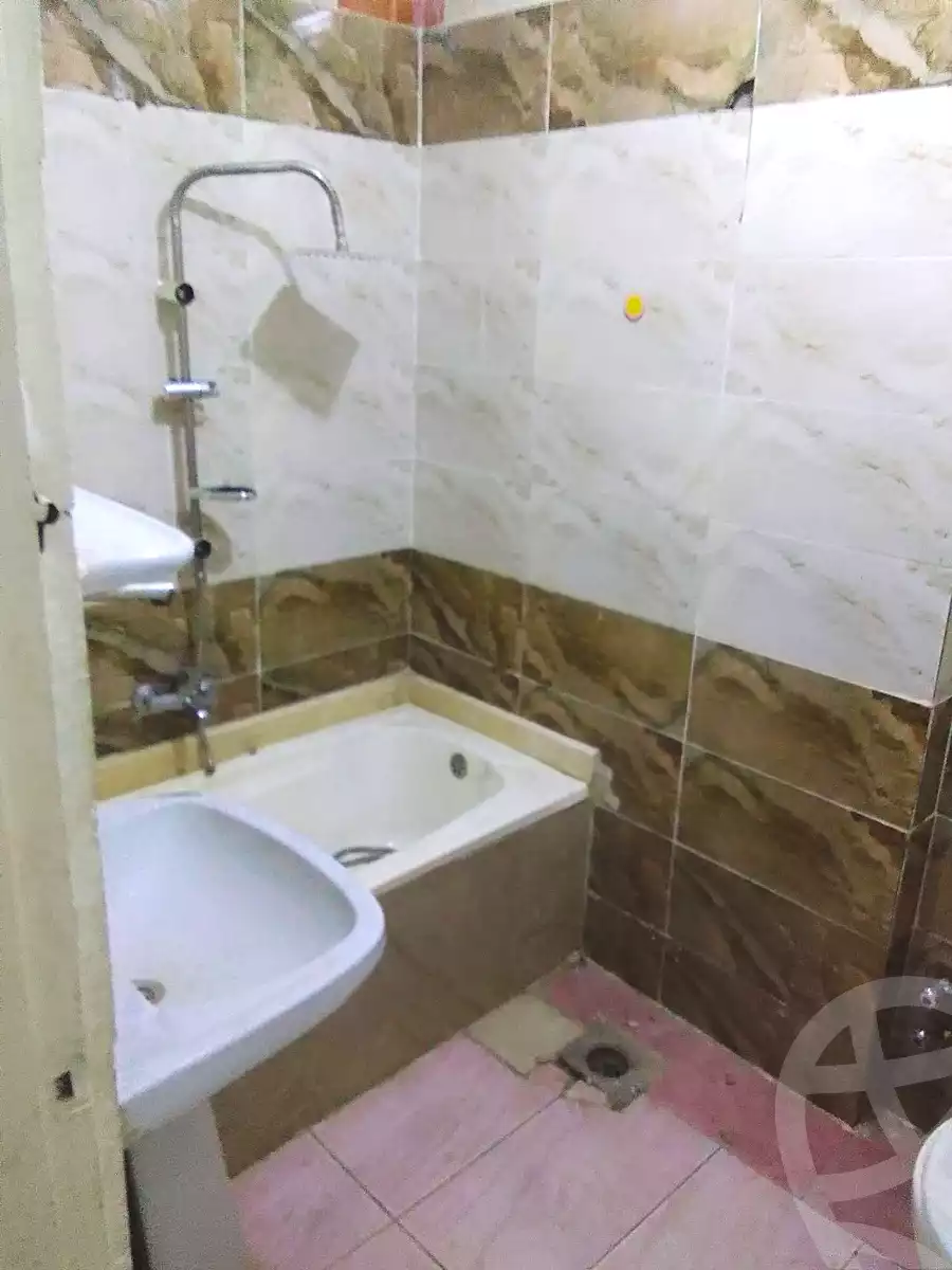 https://aqarmap.com.eg/ar/listing/6737294-for-sale-alexandria-l-jmy-lbytsh-shahr-al-assal-st