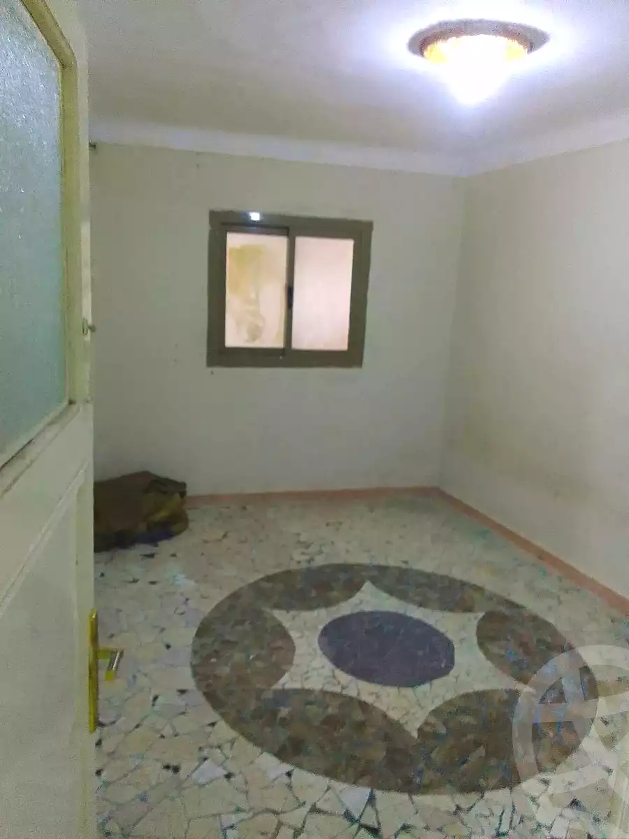 https://aqarmap.com.eg/ar/listing/6737294-for-sale-alexandria-l-jmy-lbytsh-shahr-al-assal-st