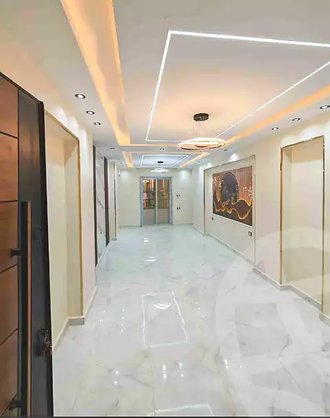 https://aqarmap.com.eg/en/listing/6737295-for-sale-cairo-faisal-el-lebeny