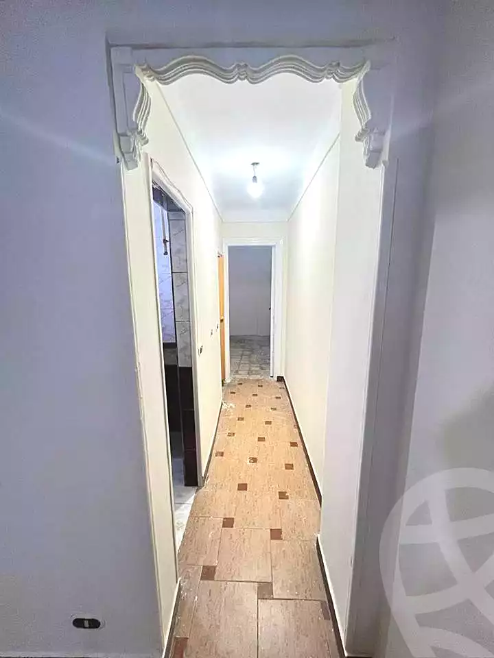 https://aqarmap.com.eg/ar/listing/6737292-for-sale-alexandria-lsywf-el-falki-street-16-el-eslah