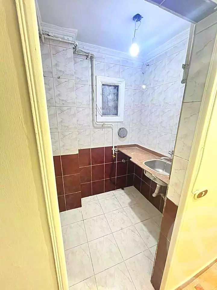 https://aqarmap.com.eg/ar/listing/6737292-for-sale-alexandria-lsywf-el-falki-street-16-el-eslah