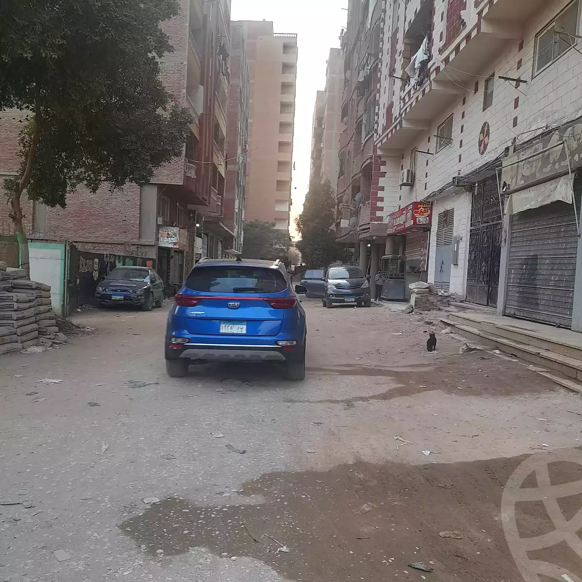 https://aqarmap.com.eg/en/listing/6737293-for-sale-cairo-el-haram-el-lebeny