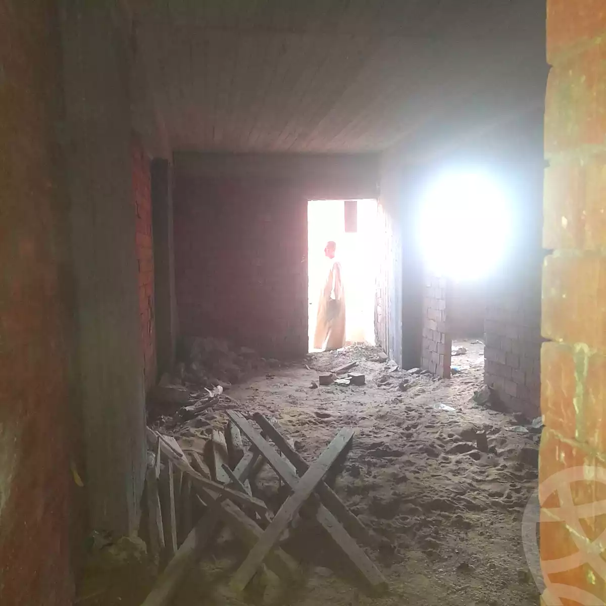 https://aqarmap.com.eg/en/listing/6737293-for-sale-cairo-el-haram-el-lebeny