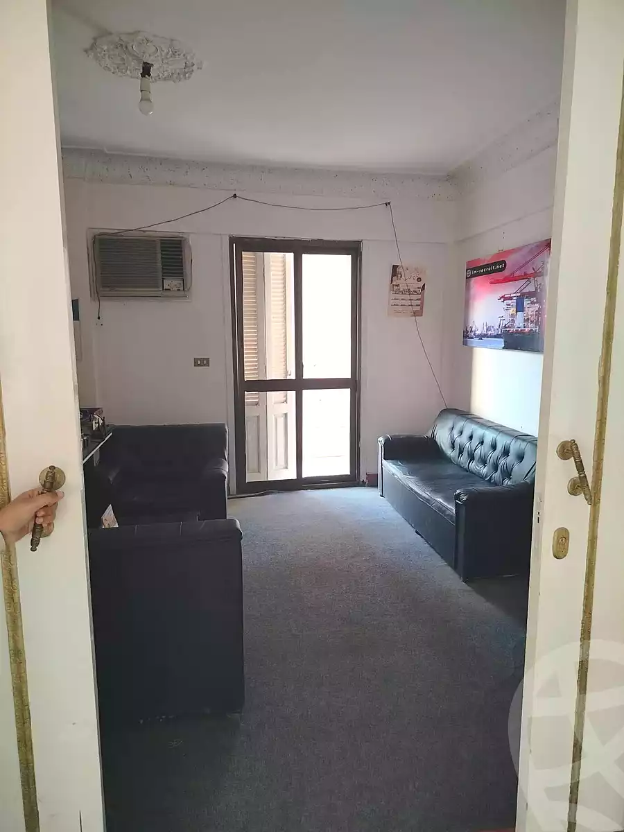 https://aqarmap.com.eg/ar/listing/6737302-for-sale-alexandria-l-jmy-el-hanouvel