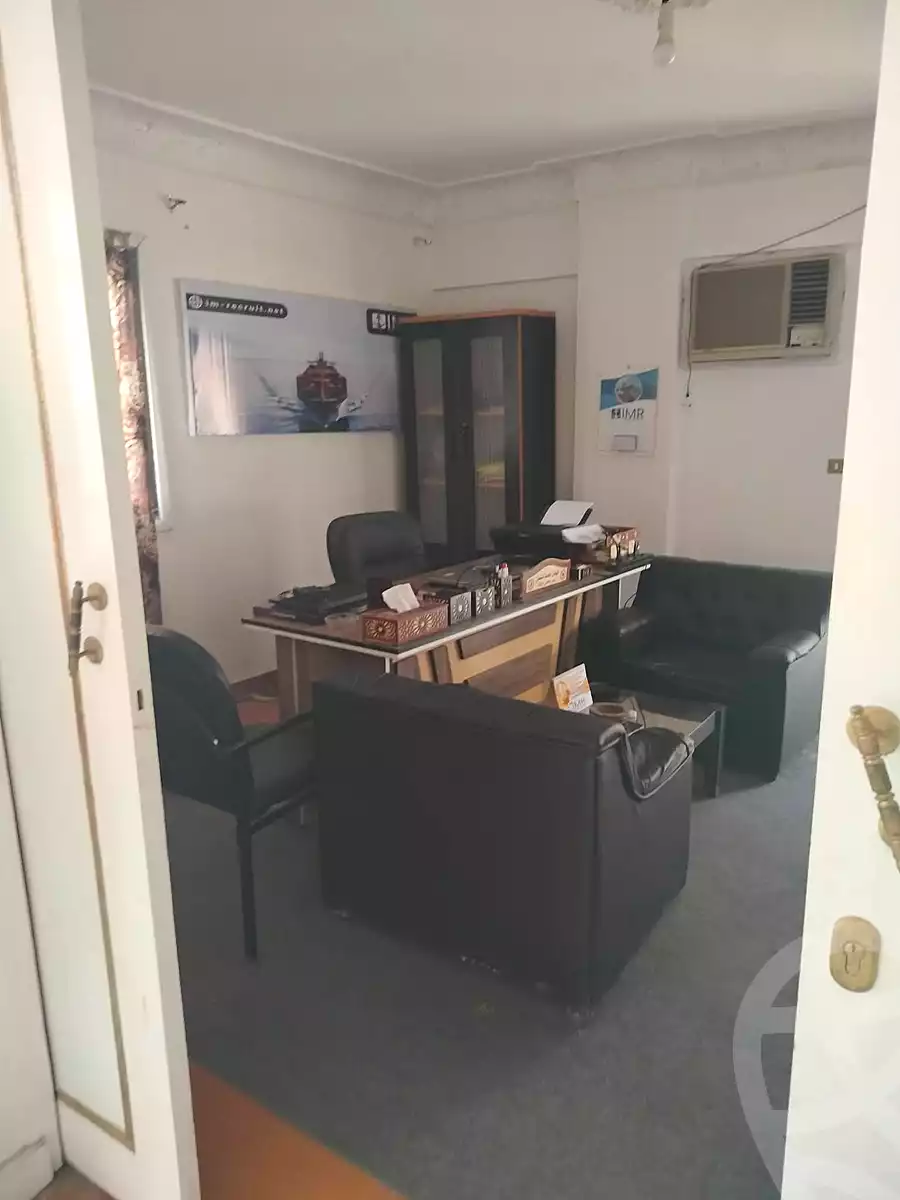 https://aqarmap.com.eg/ar/listing/6737302-for-sale-alexandria-l-jmy-el-hanouvel
