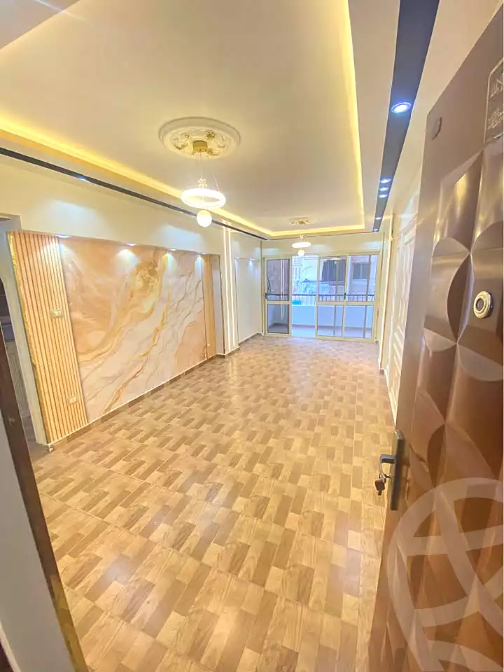 https://aqarmap.com.eg/en/listing/6737303-for-sale-alexandria-miami