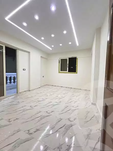 https://aqarmap.com.eg/en/listing/6737304-for-sale-alexandria-l-jmy-lbytsh
