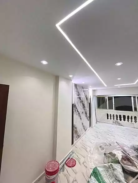 https://aqarmap.com.eg/en/listing/6737304-for-sale-alexandria-l-jmy-lbytsh