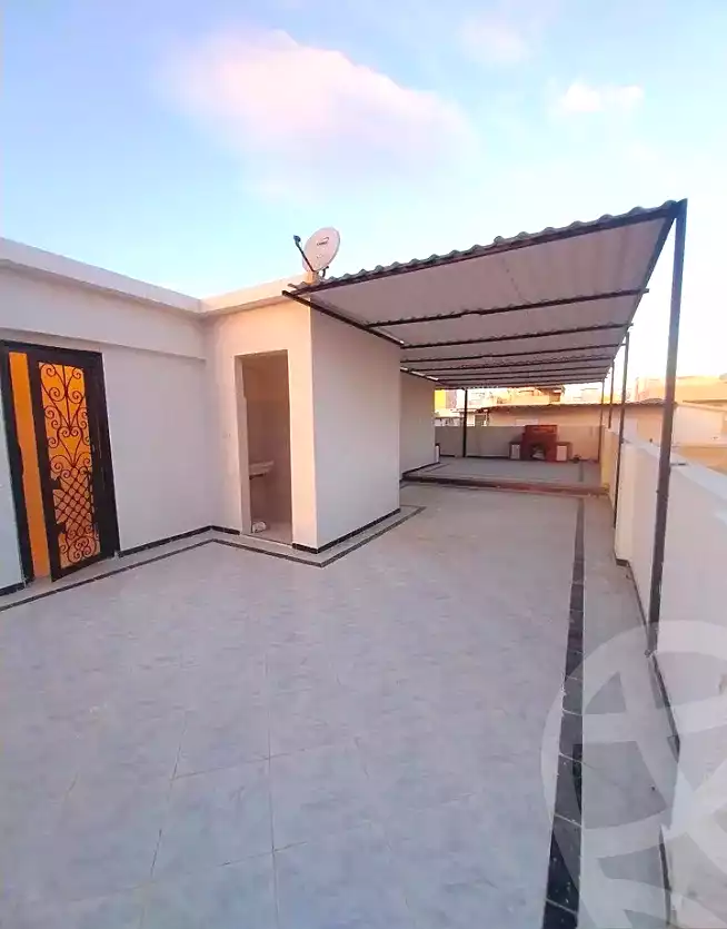 https://aqarmap.com.eg/ar/listing/6737305-for-sale-alexandria-l-jmy-shataa-el-nakheel