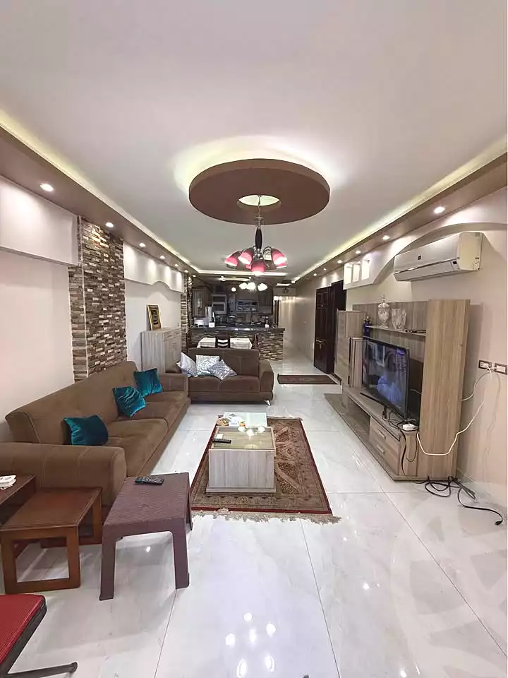 https://aqarmap.com.eg/ar/listing/6737311-for-sale-alexandria-camp-cesar-el-gaish-rd