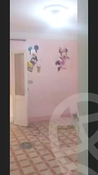 https://aqarmap.com.eg/en/listing/6737315-for-sale-alexandria-l-jmy-el-hanouvel