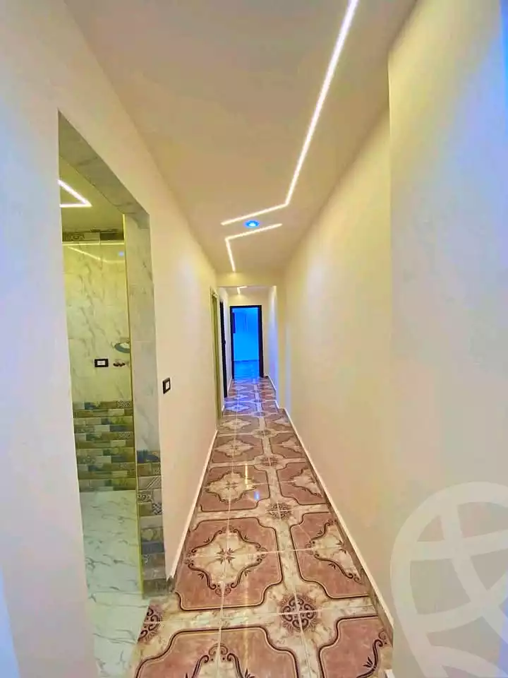 https://aqarmap.com.eg/en/listing/6737309-for-sale-alexandria-lsywf-el-falki-street-16-el-eslah