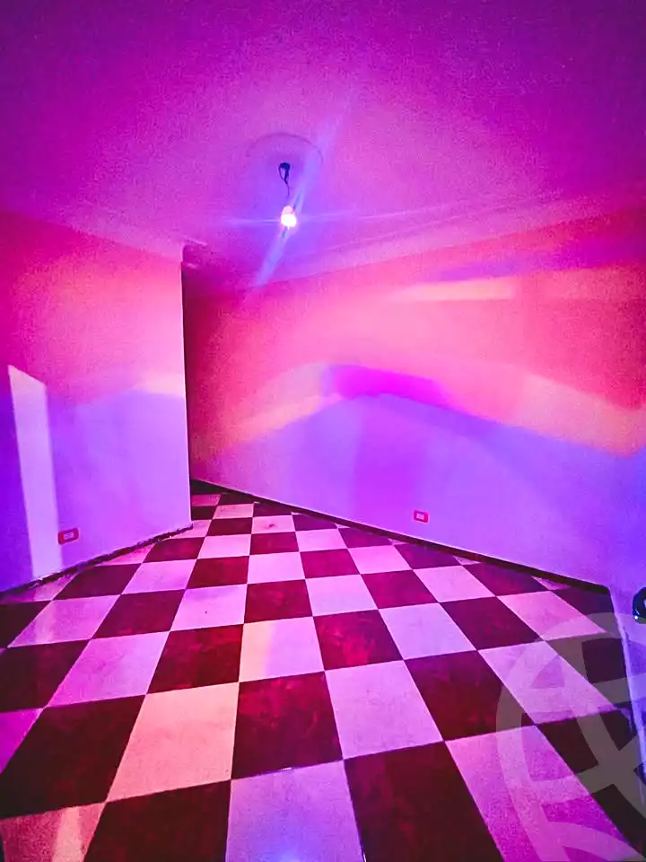 https://aqarmap.com.eg/ar/listing/6737316-for-rent-alexandria-lsywf-el-seyouf-qebly