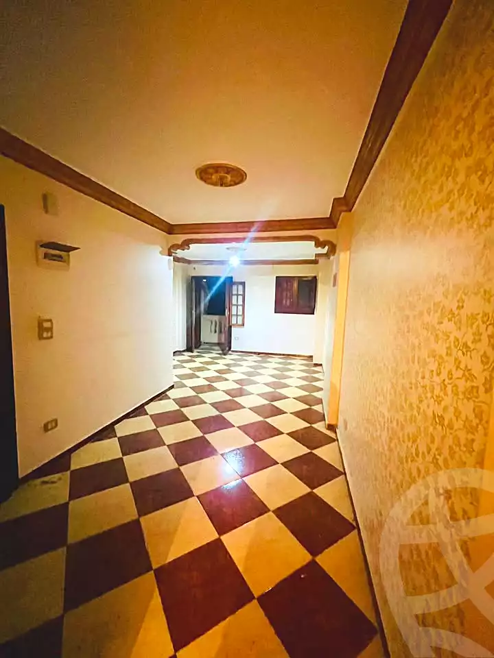 https://aqarmap.com.eg/ar/listing/6737316-for-rent-alexandria-lsywf-el-seyouf-qebly
