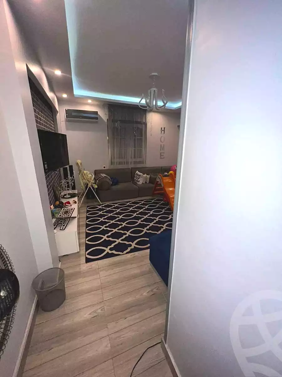 https://aqarmap.com.eg/ar/listing/6737318-for-sale-alexandria-el-asafra-shr-45