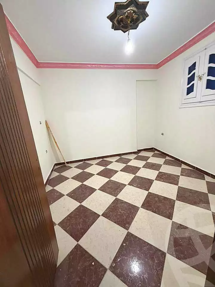 https://aqarmap.com.eg/ar/listing/6737322-for-sale-alexandria-lsywf-el-falki-street-16-el-eslah