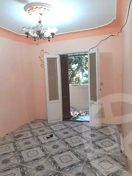 https://aqarmap.com.eg/en/listing/6737327-for-sale-alexandria-l-jmy-khair-allah-st