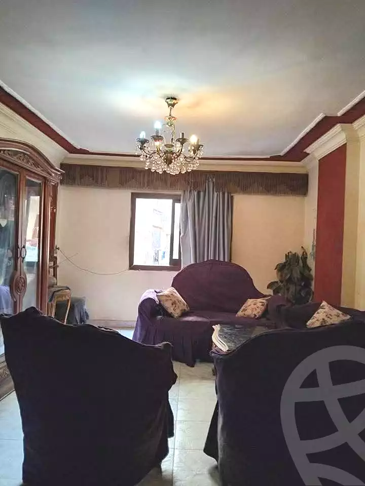 https://aqarmap.com.eg/ar/listing/6737329-for-sale-cairo-faisal-shareaa-el-eshren