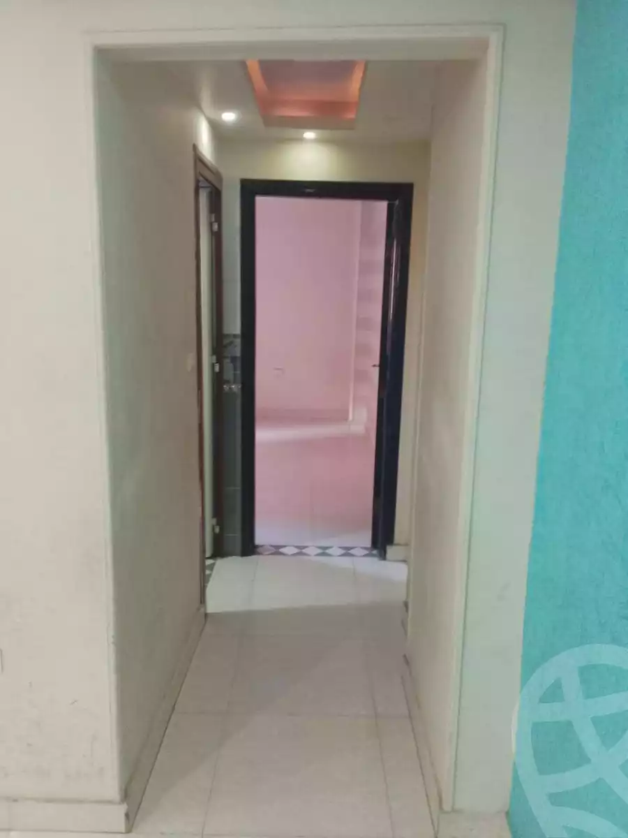 https://aqarmap.com.eg/ar/listing/6737275-for-rent-cairo-helwan