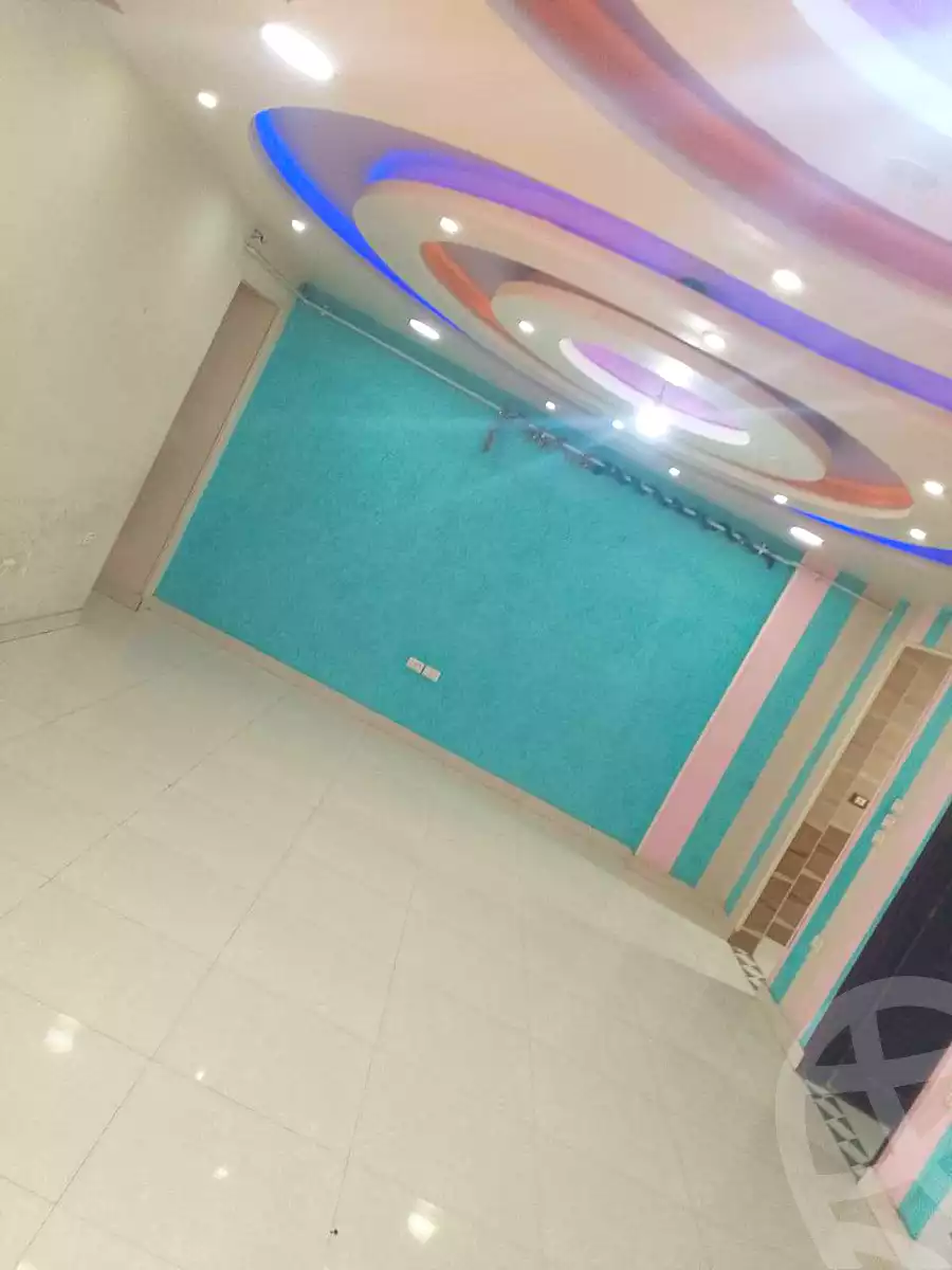 https://aqarmap.com.eg/ar/listing/6737275-for-rent-cairo-helwan