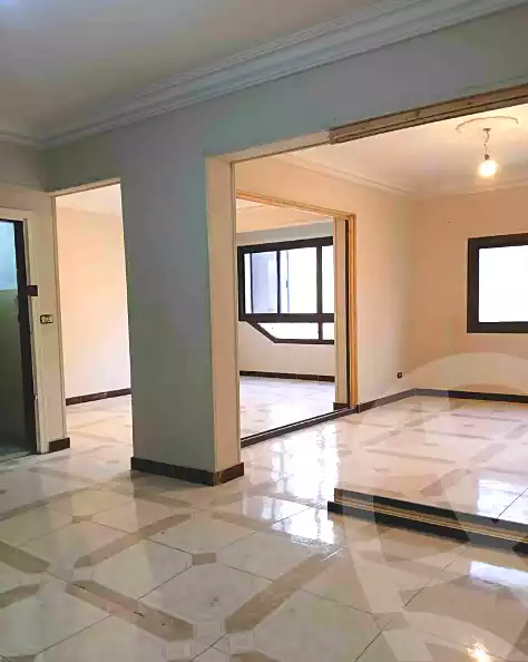 https://aqarmap.com.eg/ar/listing/6737325-for-rent-cairo-faisal-shareaa-el-malek-fasel