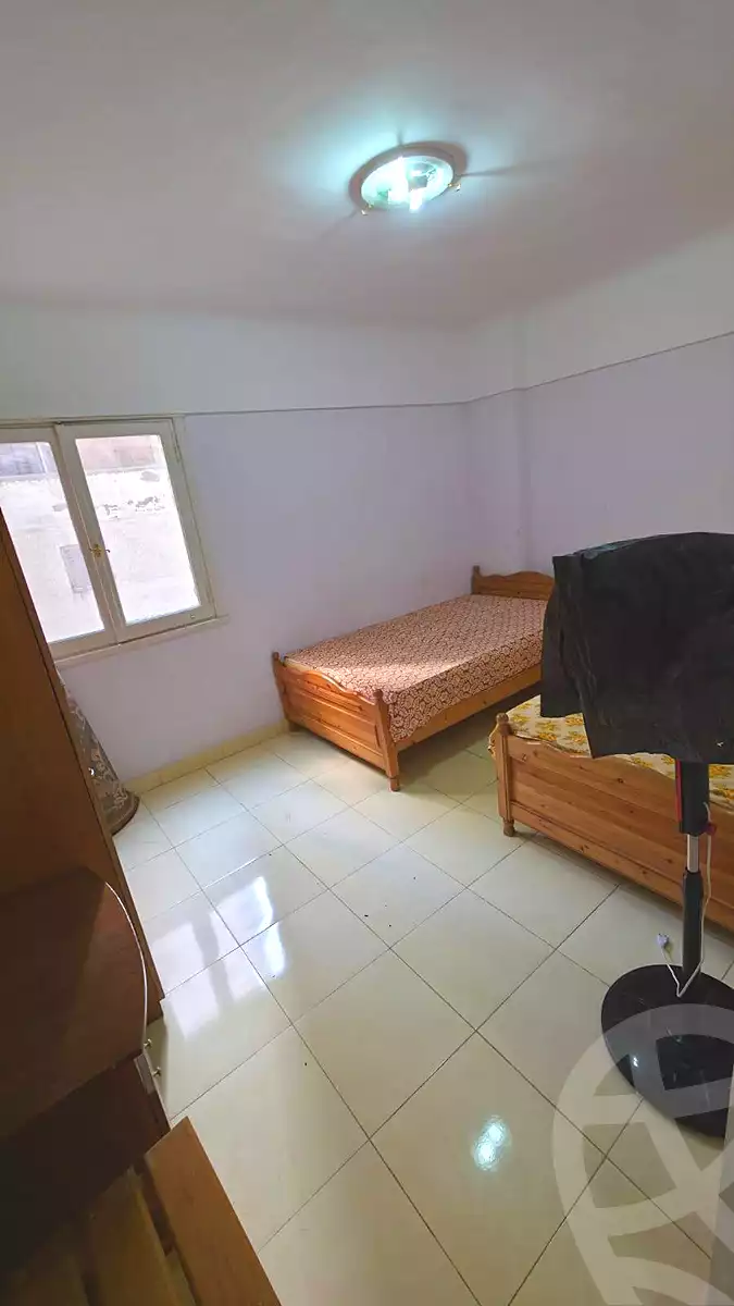 https://aqarmap.com.eg/ar/listing/6737342-for-sale-alexandria-el-mandara-alex-el-mandara-bahri