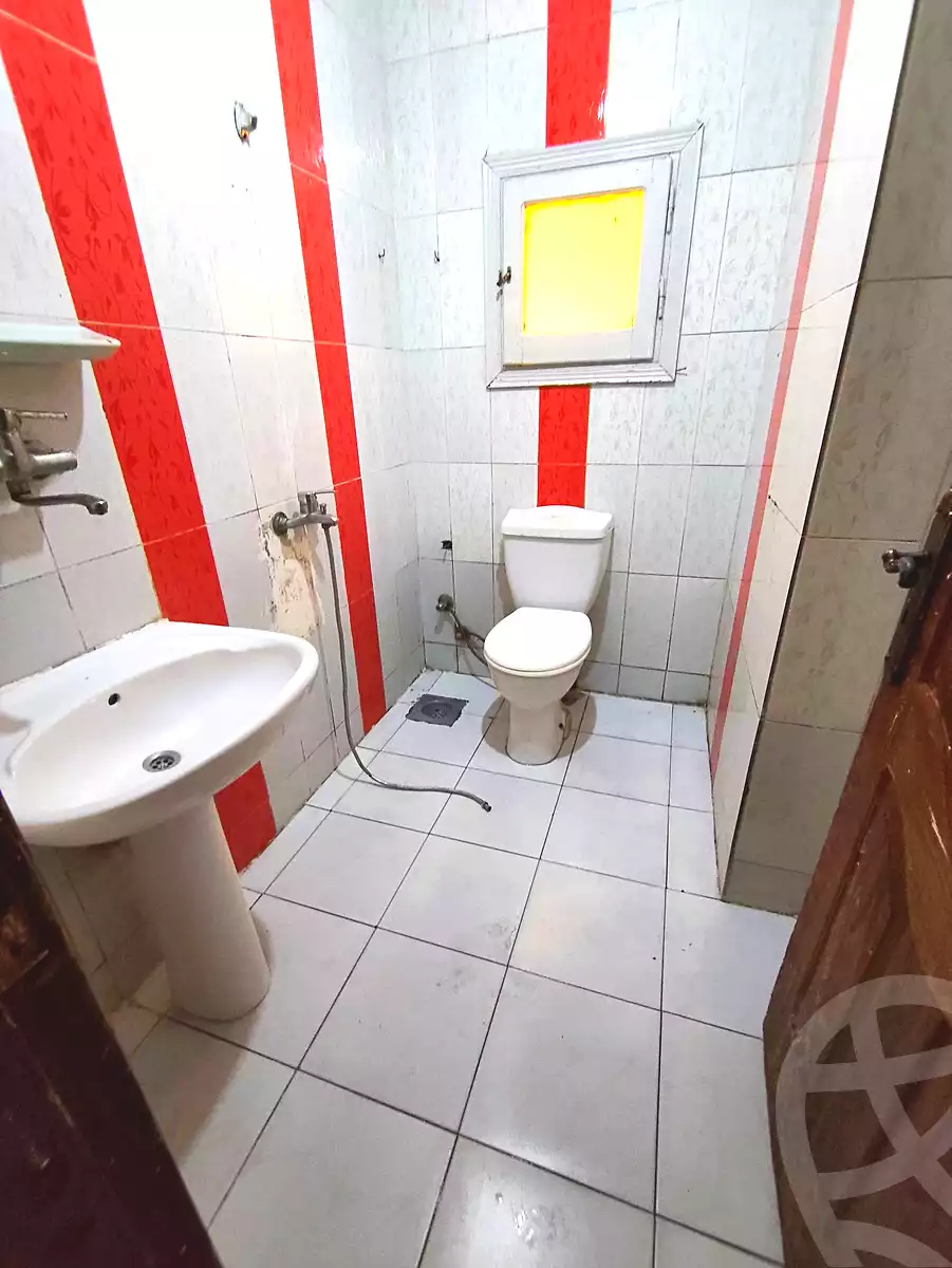 https://aqarmap.com.eg/en/listing/6737347-for-rent-alexandria-el-mandara-alex-el-mandara-bahri