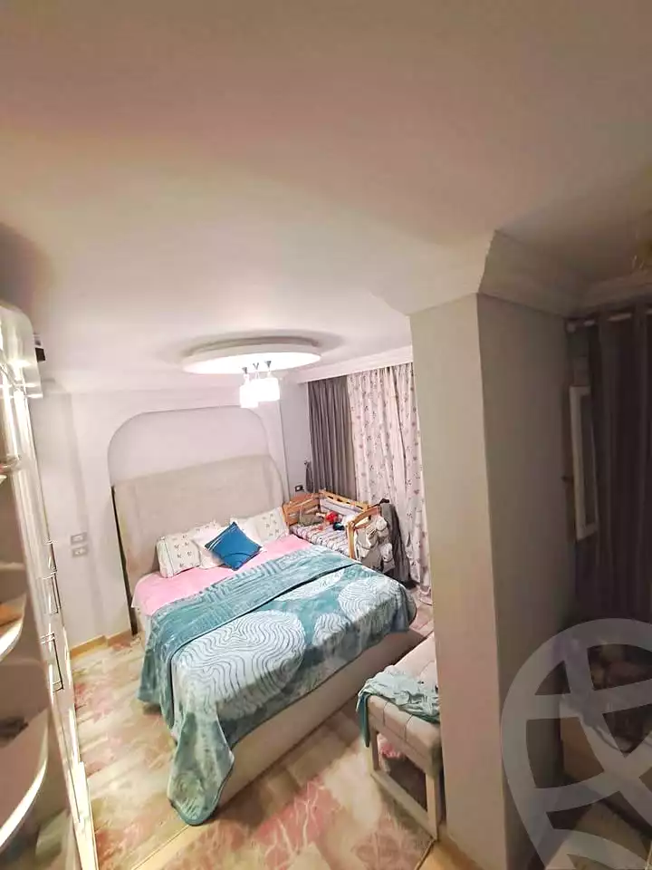 https://aqarmap.com.eg/ar/listing/6737346-for-sale-alexandria-lsywf-mostafa-kamel-st