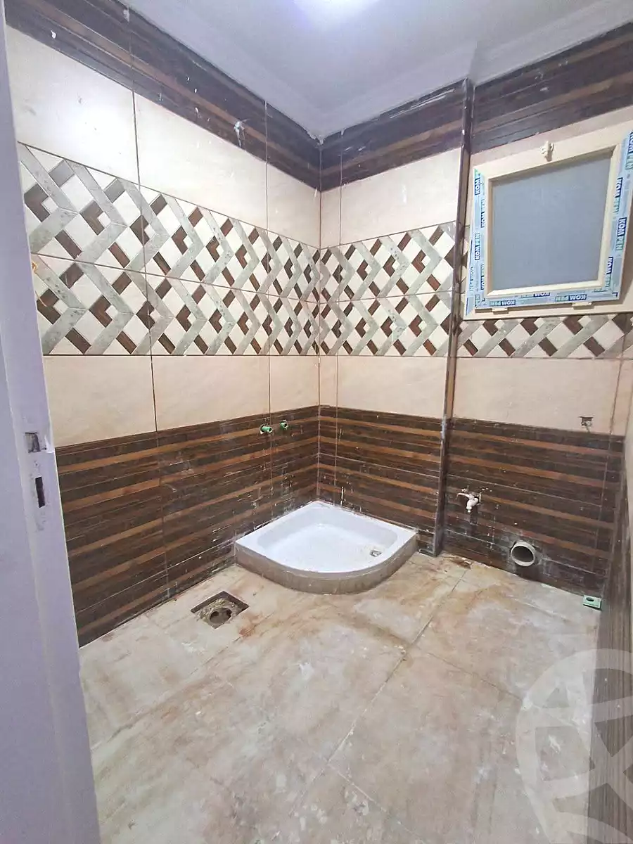 https://aqarmap.com.eg/ar/listing/6737300-for-sale-alexandria-l-jmy-lbytsh-bianchiii-el-bashwat-st