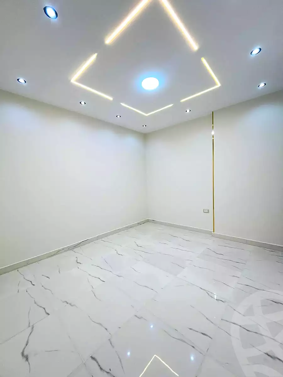 https://aqarmap.com.eg/ar/listing/6737363-for-sale-alexandria-l-jmy-lbytsh-bianchiii