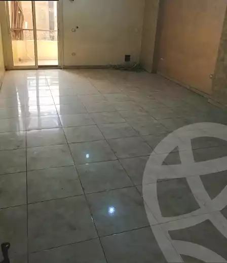 https://aqarmap.com.eg/en/listing/6737371-for-rent-cairo-faisal-el-tawabeq