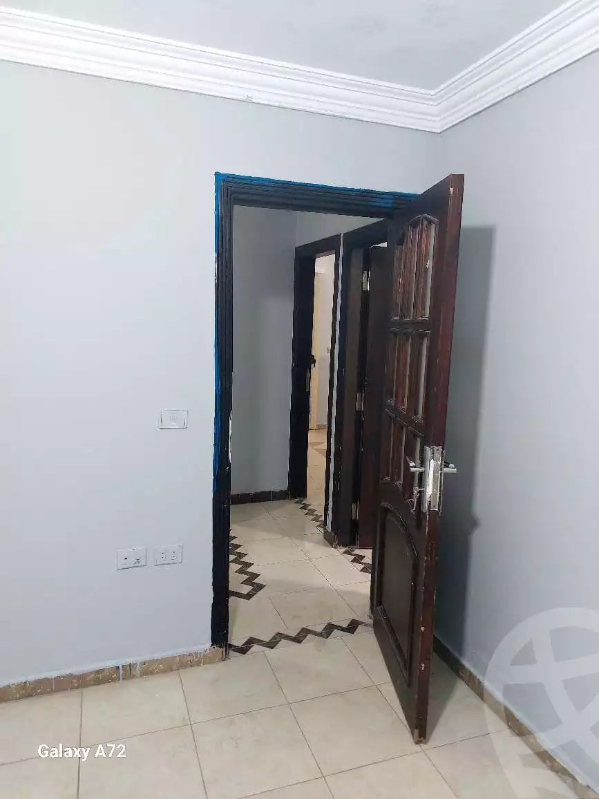 https://aqarmap.com.eg/ar/listing/6737370-for-rent-cairo-helwan