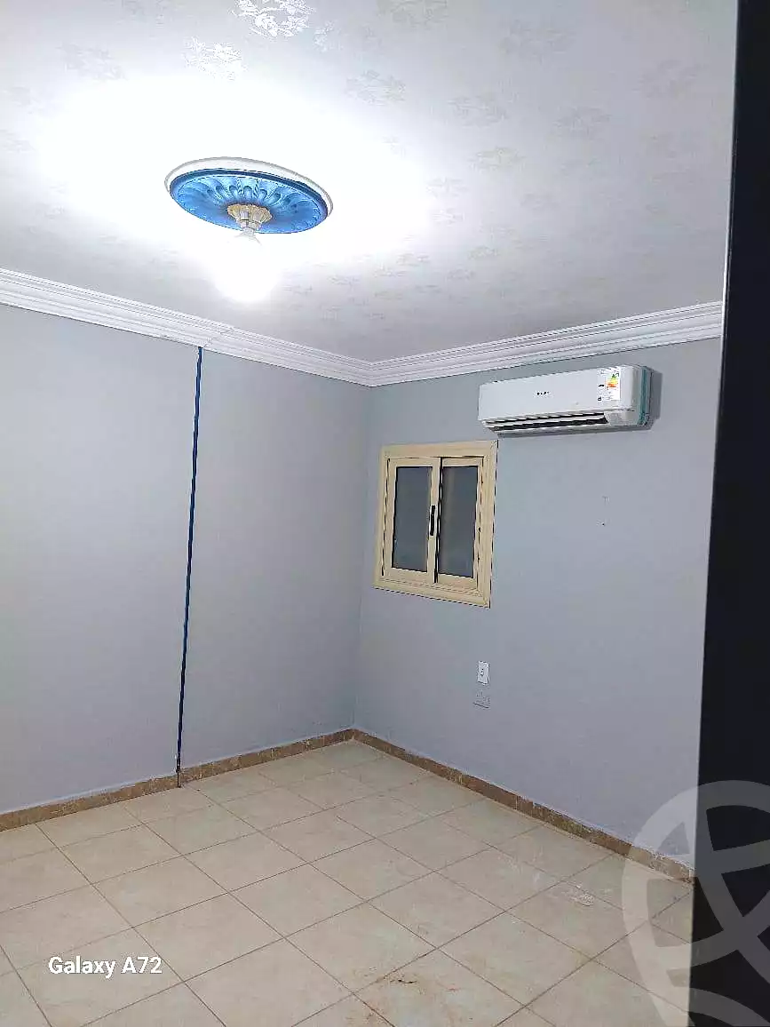 https://aqarmap.com.eg/ar/listing/6737370-for-rent-cairo-helwan