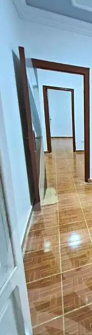 https://aqarmap.com.eg/en/listing/6737376-for-sale-alexandria-lsywf-el-falki-street-16-el-eslah