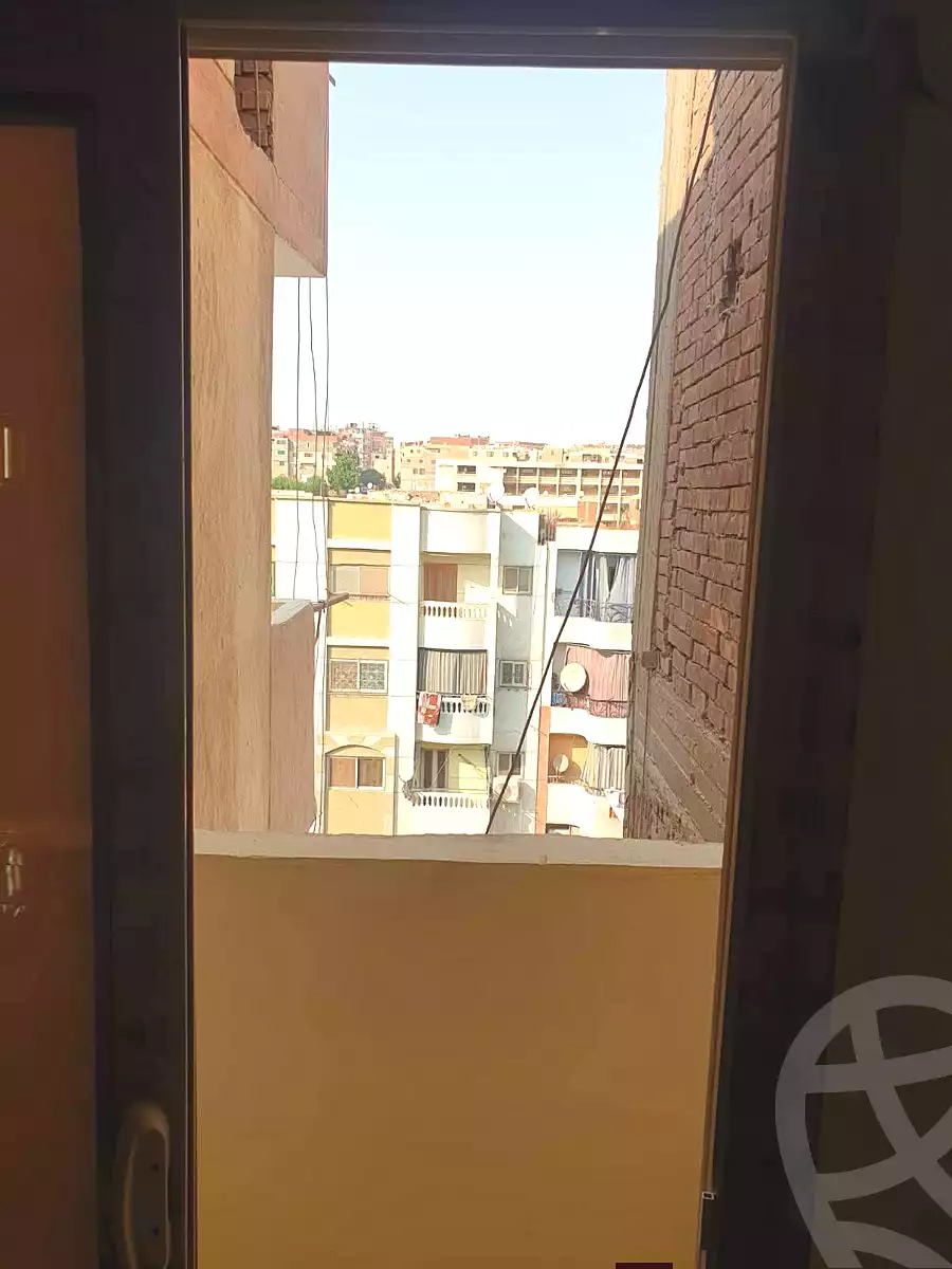 https://aqarmap.com.eg/ar/listing/6737382-for-rent-cairo-helwan-helwan-el-sharkeya-saleh-sobhy-st