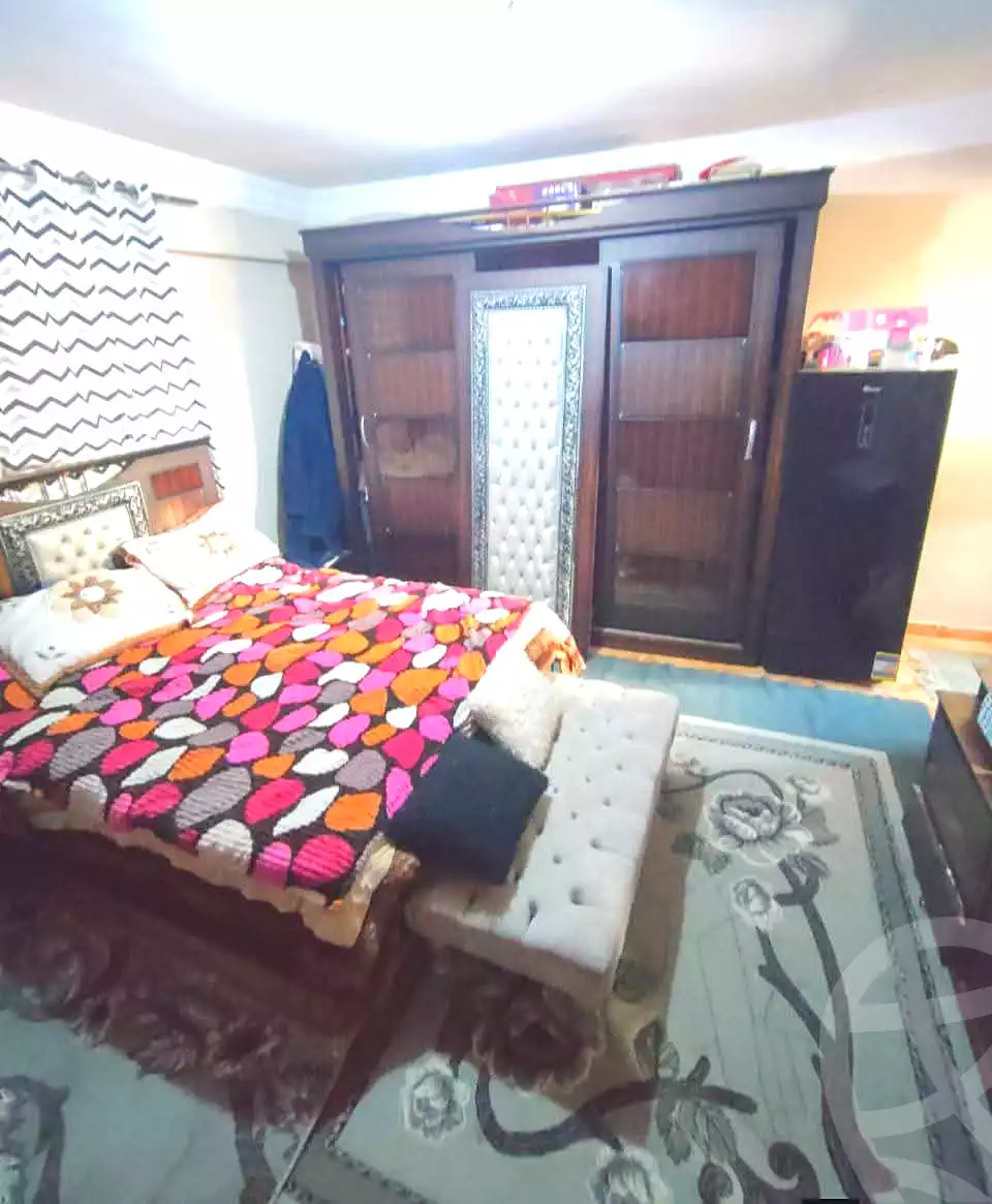 https://aqarmap.com.eg/ar/listing/6737381-for-sale-alexandria-l-jmy-lbytsh-princess-st